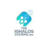 THE IGHALOS SYSTEMS, Inc logo - Similar company to Veenhoff.Ch