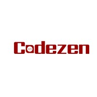Codezen Technologies logo - Similar company to Codezen Technologies Limited
