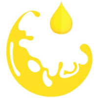 Elit Oils and Chemicals Ltd. logo - Similar company to Pro Oil Yağ San. Ve Ti̇c. Ltd. Şti̇