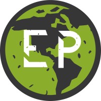 Edgeplore logo - Similar company to Gomice