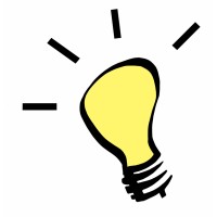 Artists Financial Support Group