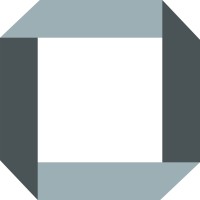 Tenosis logo - Similar company to Me+