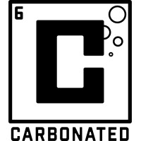 Carbonated Inc. logo - Similar company to Gamblit Gaming, Llc