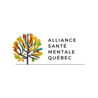 Alliance Santé Mentale Québec logo - Similar company to Abcs Laboratory