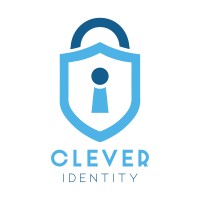 Clever Identity logo - Similar company to Gbtechnologies