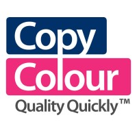 Copy Colour Limited