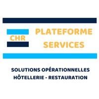 SERVICES CHR logo - Similar company to Sl Digit@L Agility