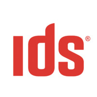 iDS - Futureproof Retail Solutions logo - Similar company to Schoolify