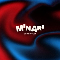 Minari Commo Cult logo - Similar company to Tarkle
