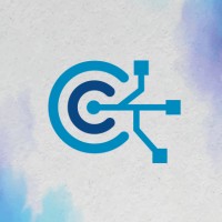 COMPUCOM MAROC logo - Similar company to Compucom