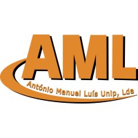 António Manuel Luís, Unipessoal, Lda. logo - Similar company to Autolombos
