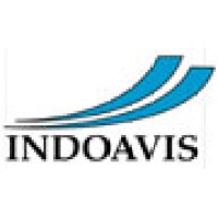 Pt. Indoavis Nusantara