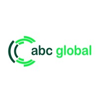 ABC Global School logo - Similar company to Aybben