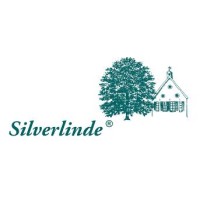 Silverlinde -kenniscentrum natuurgeneeskunde logo - Similar company to Nederlandse Academie Voor Natuurgeneeskunde