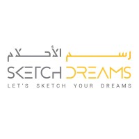 Sketch Dreams logo - Similar company to Codive
