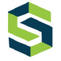 Systrail Solutions logo - Similar company to Blockcharge