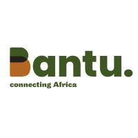 BantuAfrica logo - Similar company to Msb Micro Systems