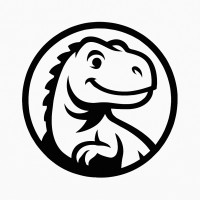 Dinazor.io logo - Similar company to Predict.Io