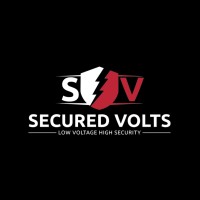 Secured Volts logo - Similar company to Dng Property
