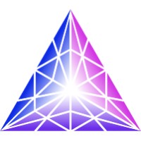 DigitalTrek logo - Similar company to Annise