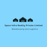 SPACE INFRA REALITY PRIVATE LIMITED logo - Similar company to Spaceinfra Build India Pvt. Ltd.,