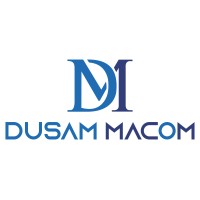 DusamMacom Pvt Ltd logo - Similar company to Kc24