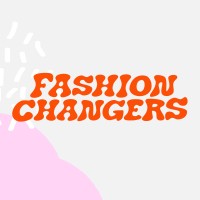 Fashion Changers logo - Similar company to Technofibres