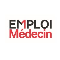 EMPLOI Médecin logo - Similar company to Profil Médecin