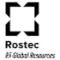 Rt-Global Resources