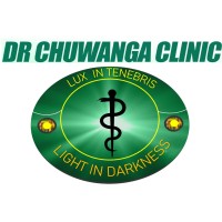 DR CHUWANGA CLINIC logo - Similar company to Longimed