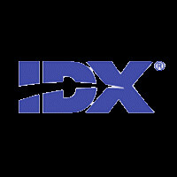 IDX Systems Corporation logo - Similar company to Idx