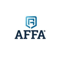 AFFA GRUP logo - Similar company to Zhejiang Longda Water Technologies Co., Ltd.