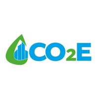 CO2 Extraction Limited logo - Similar company to Biodynamic Extraction
