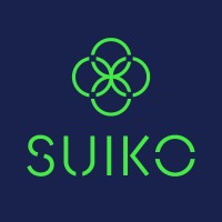 Suiko Consulting logo - Similar company to Bf Brokers Group