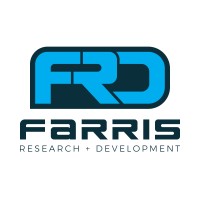 Farris Research & Development, LLC logo - Similar company to Omni Tech Medical