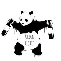 Urban Liquid logo - Similar company to Liquid Labs Technology Fzco