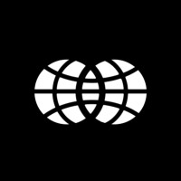 Omek logo - Similar company to Lemonstar