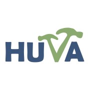 The Habitat for Humanity Club at the University of Virginia logo - Similar company to Interns 4-Good