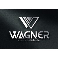 CONTABILIDADE WAGNER logo - Similar company to Rn Conta - Rafael Nunes Contador