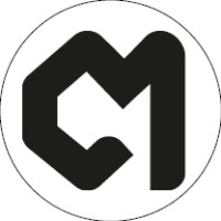 Le CaféMusic logo - Similar company to Ricochet Sonore, Actions Musicales De Proximité
