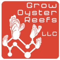 GRoW Oyster Reefs, LLC logo - Similar company to Lamar Global