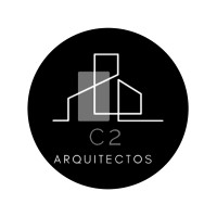 C2_Arquitectos logo - Similar company to Kompi Studio