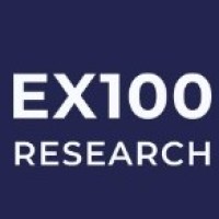 Ex100 Research