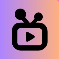 InstaVid logo - Similar company to Postship