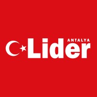 Lider Gazete logo - Similar company to Genç Yazar