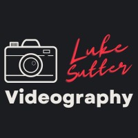 Luke Sutter Videography Llc