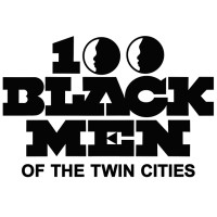 100 Black Men, Twin Cities logo - Similar company to Askclever.Ai