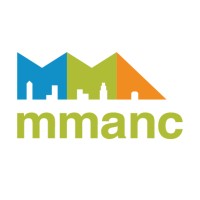 MMANC - Municipal Management Association of Northern California logo - Similar company to Municipal Management Association Of Southern California (Mmasc)