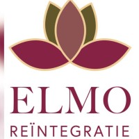 ELMO Re-integratie BV logo - Similar company to Studio Veen