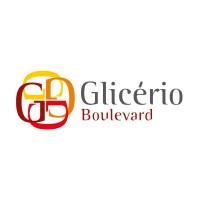Glicério Boulevard logo - Similar company to Abmalls - Associação Brasileira De Strip Malls